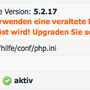 airpane_php-version.png