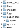 webabo_directories.png