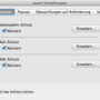 osx_avast_01.png