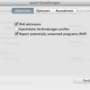 osx_avast_02.png