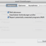 osx_avast_02.png