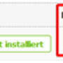 ssl-02.png