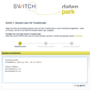 switch_transfer_04.png