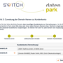 switch_transfer_06.png