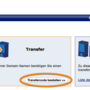 switch_transfer_v2_02.png