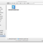 app-mac.png