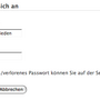 gallery2_login2.png