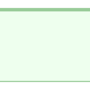 gallery2_logout.png
