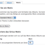 gallery2_newalbum4.png