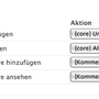 gallery2_permissions2.png