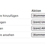 gallery2_permissions3.png