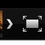 gallery2_slideshow2.png