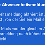 abwesenheitsmeldung-info.png