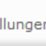 account.png