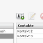 adressbuch-adressgruppe1.png