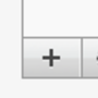 adressbuch-plus.png