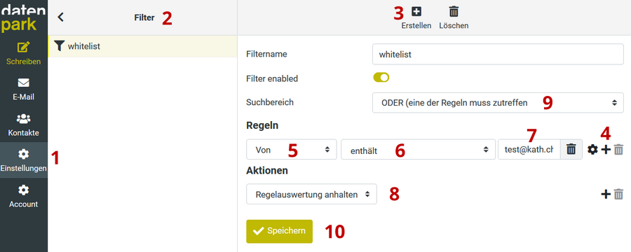 anleitung_whitelisting.png
