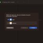 apple_mailaccount_addcategory.png