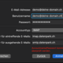 apple_mailaccount_adddifflogin.png