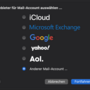 apple_mailaccount_addother.png