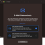 apple_mailaccount_addprivacy.png