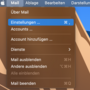 apple_mailaccount_addsettings.png