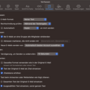 apple_mailaccount_changeformat.png