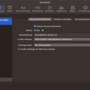 apple_mailaccount_changesettings.png