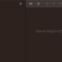 apple_mailaccount_viewmail.png