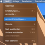 apple_mailmenu_addaccount.png