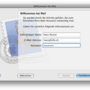 applemail_1.png