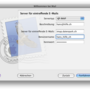 applemail_2.png