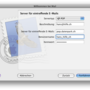 applemail_2_pop.png
