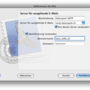 applemail_3.png