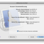 applemail_4.png