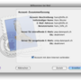 applemail_4_pop.png