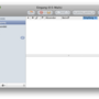applemail_5.png