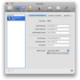 applemail_6a.png