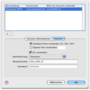 applemail_6b.png