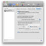 applemail_7.png