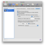 applemail_7_pop.png