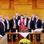 chor_1024x681.jpg