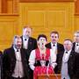 chor_704x270-freigestellt.jpg