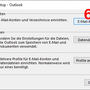 e-mail-konten.png
