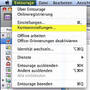 entourage_01.jpg
