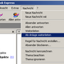 ex-mail-als-anhang-weiterleiten.png