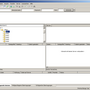 filezilla_01.png