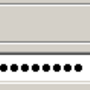 filezilla_02.png