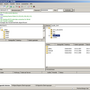 filezilla_03.png