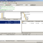 filezilla_04.png